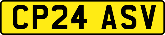 CP24ASV