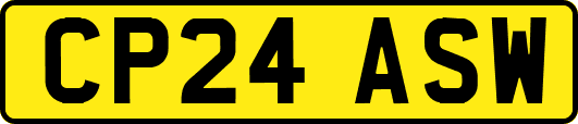 CP24ASW