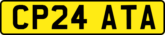 CP24ATA