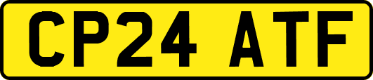 CP24ATF