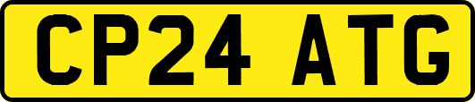 CP24ATG