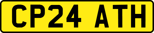 CP24ATH