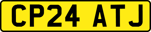CP24ATJ