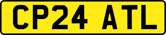 CP24ATL