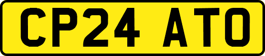 CP24ATO