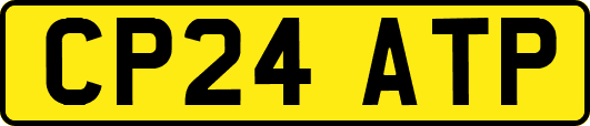 CP24ATP