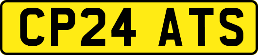 CP24ATS