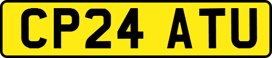 CP24ATU