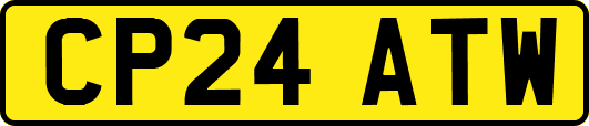 CP24ATW