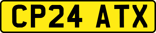 CP24ATX