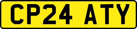 CP24ATY