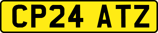 CP24ATZ