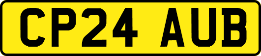 CP24AUB