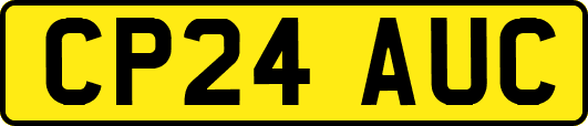 CP24AUC