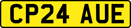 CP24AUE