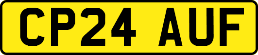 CP24AUF