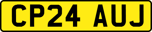 CP24AUJ