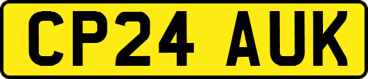CP24AUK