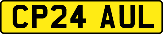 CP24AUL