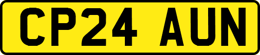 CP24AUN