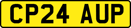 CP24AUP