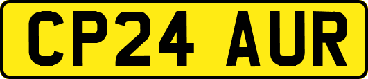 CP24AUR