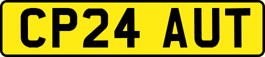 CP24AUT