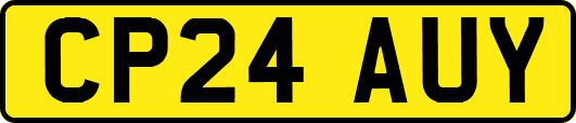 CP24AUY