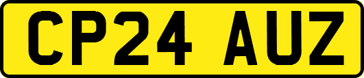 CP24AUZ