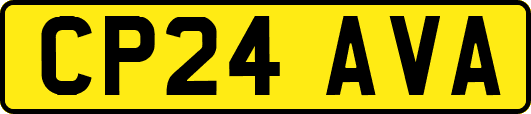 CP24AVA