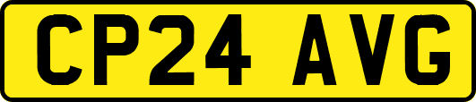 CP24AVG