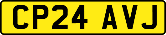 CP24AVJ