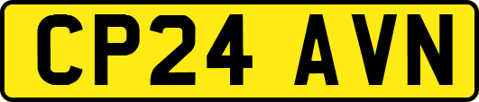 CP24AVN