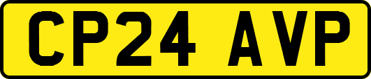 CP24AVP