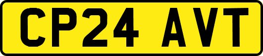 CP24AVT