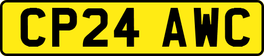 CP24AWC
