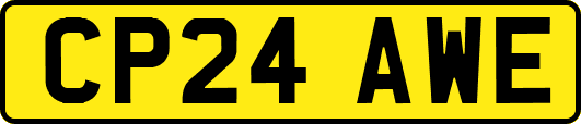 CP24AWE