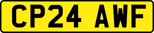 CP24AWF