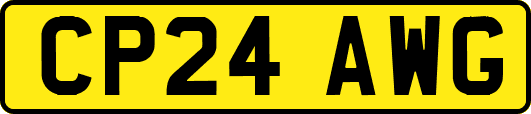 CP24AWG