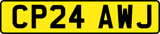 CP24AWJ