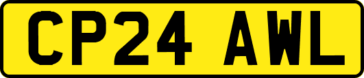 CP24AWL