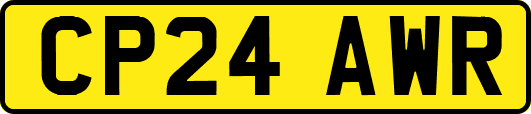 CP24AWR