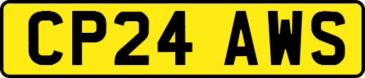 CP24AWS
