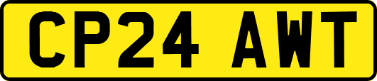 CP24AWT