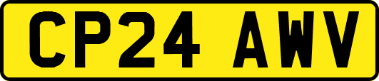 CP24AWV