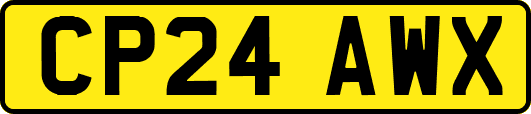 CP24AWX