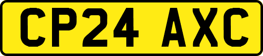 CP24AXC