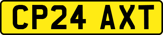 CP24AXT