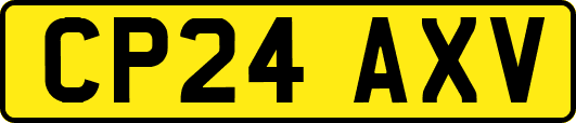 CP24AXV