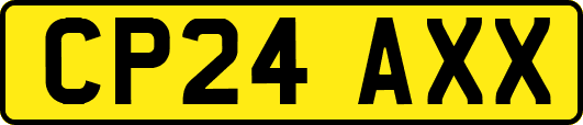 CP24AXX